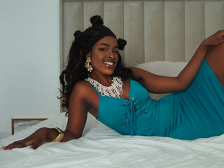 free livecam TylaCherie