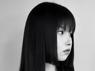 chat room sex UchihaRin