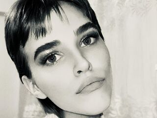 chat room live sex show UdelaHailey