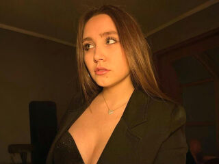 free jasmin UdeleBroadhurst