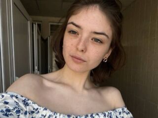 naughty camgirl picture UshaSolgovic