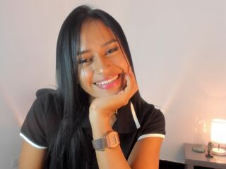 sexy camgirl chat ValdriCanela