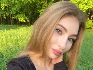 hot girl webcam video ValenciaZarrabi