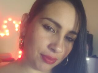 adult live cam ValentinaOrozco