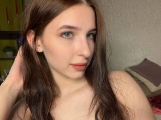 cam girl showing pussy ValeriAgeta