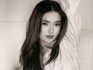 camgirl live sex ValeriaEclaire