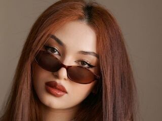 shower sex ValeriaHosang