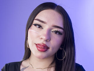 girl chat ValeriaLeiva