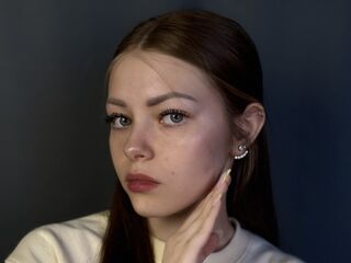 chat room webcam photo ValeriaLudewig