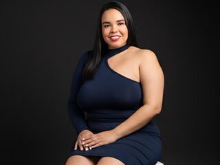 jasmin nude ValerySotos