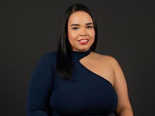 girl porn web cam ValerySwanson