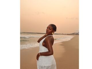 live porn photo Valjohn