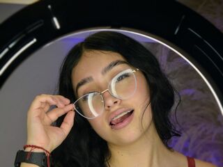 adult live web cam VallolettRuso