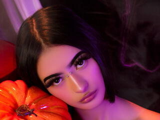 cam girl live webcam VanesaConor