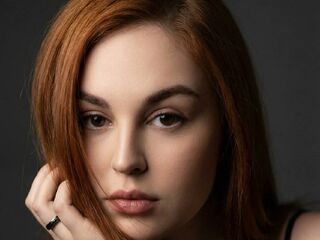 anal sex cam VanessaAshvord