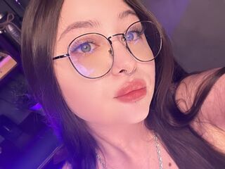 adult web cam VanessaGates