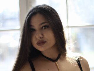 nude webcamgirl VanessaParadisa
