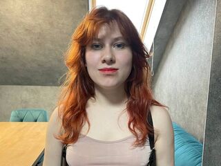 jasmin web cam VanessaPfeiffer