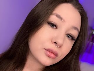adult hardcore cam VanessaWeiss