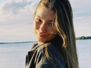 free video chat VanitaNadoff