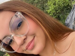 free nude webcam VannesaAlvernia