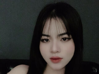 chat room sex webcam show VannyThy