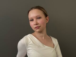 sexy live girl VasilikiAnliker