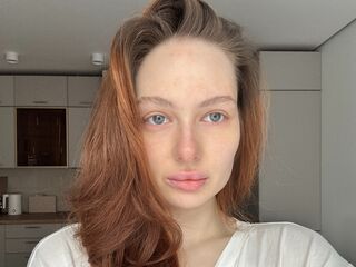 nude web cam VelmiraFlux