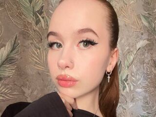 nude webcamgirl picture VelvetForst