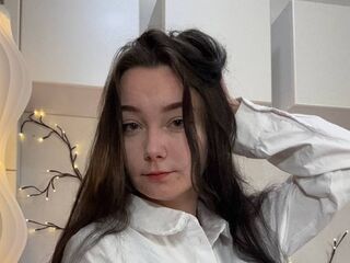 chatroom webcam VenaMarrier