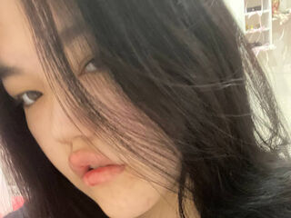 chat room live sex webcam VeneraMai