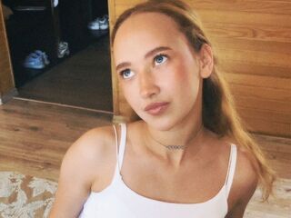 kinky webcam video VeniceMidden