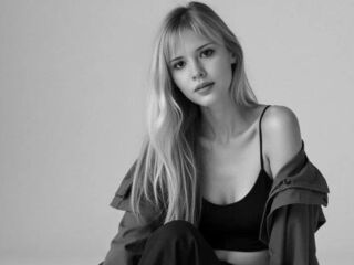 jasmin sex VenicePatlan