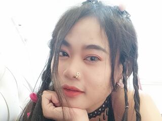 free jasmin sex webcam VeraNyx