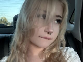 shower cam VerlieRentar