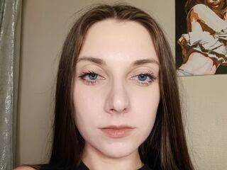 naked girl with webcam fingering pussy VernaSchusterman