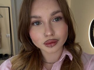 cam girl sex picture VernitaErmita