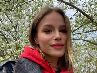 kinky cam video VeronaBrucker