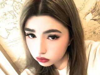free jasmin sex cam VeronicaKoen