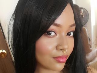 kinky webcam video VeruskaRizzot