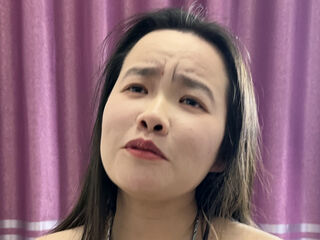 free online chat VesperaYang