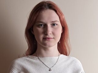 adult chat room VickeyCorns