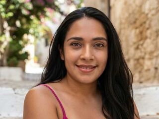 hot videochat VickyRousse
