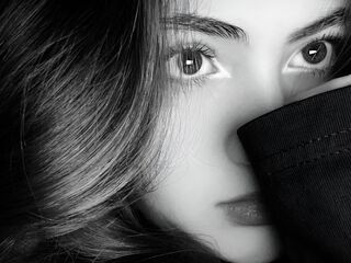 sex show online VickyToure