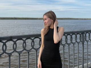 sexcam online VictoriaAsh