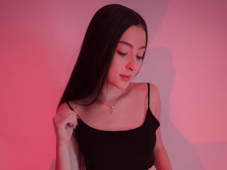 hot chatroom VictoriaBeckhan