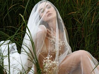 cam slut VictoriaIcett