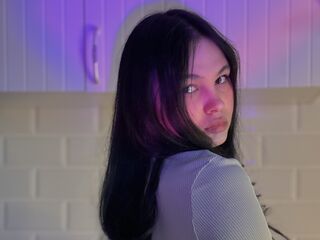 hot naked cam girl VictoriaJelly