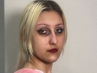 hot camslut VictorinaHarvest