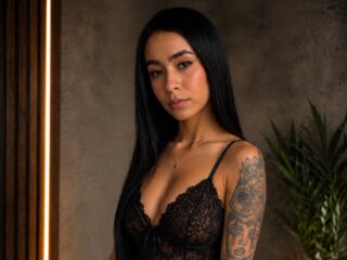 jasmin sex cam VictoryStone